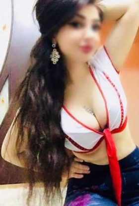 incall indian call girls in Dubai +971564860409 Complete Your Sex Desires with your Partner