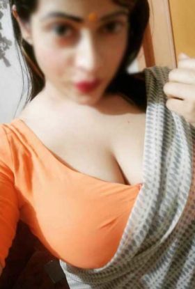 Dubai independent indian escort +971564860409 Sex with Busty Lady