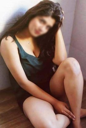 Dubai incall pakistani escorts +971528648070 Life More Seductive With Sexy Girls