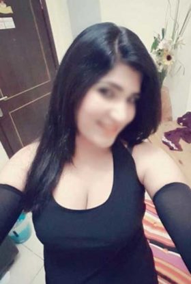 Dubai female russian escort +971564860409 Who Is Inclined To Complex Sex Positions?