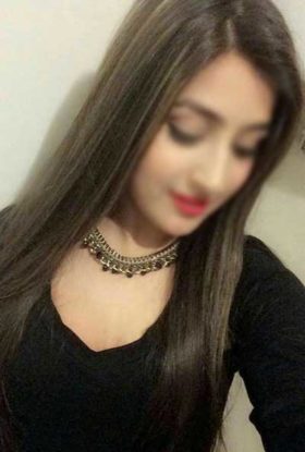 Dubai female pakistani escorts +971528604116 with Different Look and Style