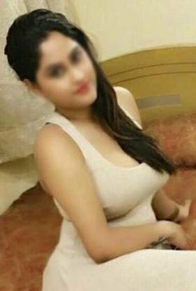 Dubai escort agency 0567563337 Other related services