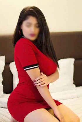 independent pakistani escorts service in Dubai 0581708105 is my favorite escorts agency, don’t know why