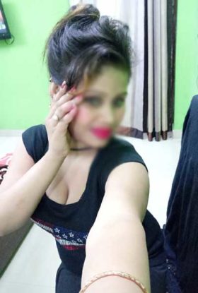 Best Indian Escorts In +971528648070 Indian Escorts Services In Business Bay