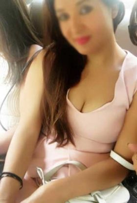 Soft Russian Escort Denny Great Boundless Passion Downtown +971525373611 Dubai Call Girls
