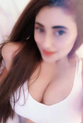 Horny European Escort Michelle Erotic Massage Incall Outcall Barsha Heights +971525382202 Dubai Call Girls