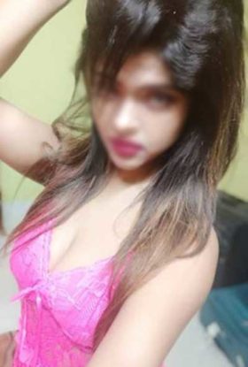 dubai pakistani call girls service +971505721407 GFE Erotic Service