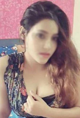 Independent Call Girls in Ajman +971525373611