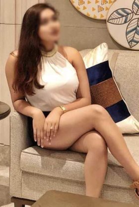 house wife indian escorts Dubai +971527406369 Will Reduce Your Stress