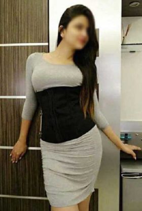 Sexy Call Girls in Sharjah +971509101280