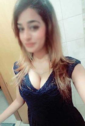 sexy call girls service in dubai 0581708105 Get Ultimate Experience from real Girls
