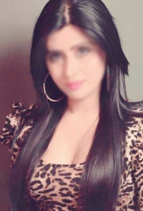 indian call girl in dubai 0527406369 Budget Freindly call girls here