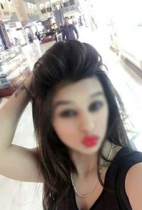 indian call girl service in dubai 0581950410 All the documents of call girls are verified