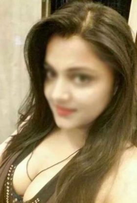 indian call girls service in dubai 0502483006 customer totally satisfied