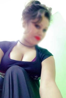 indian escort agency in dubai 0528604116 satisfy customer’s needs and improve the company’s image