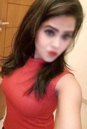 indian escort in dubai 0525382202 lovemaking to their clients