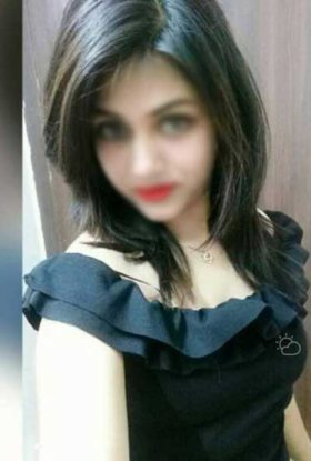 indian sexy escort in dubai 0502483006 getting the right kind of the call girl